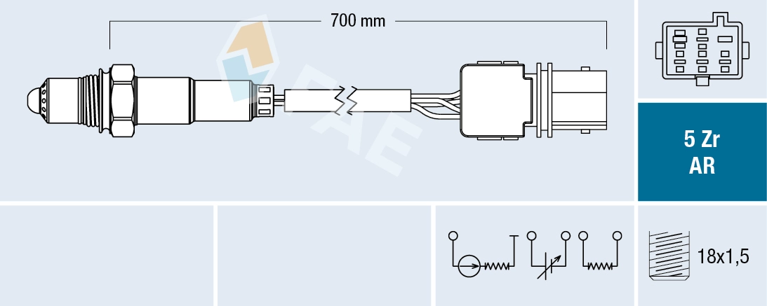 75151