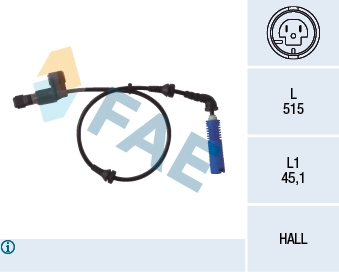 ALS464