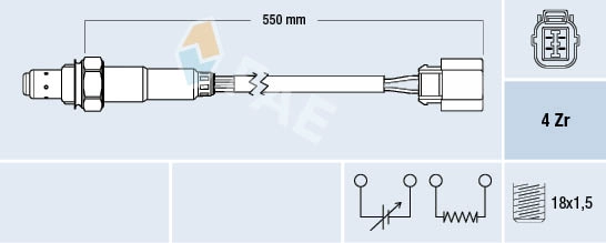 36532-PLP-RA0-12M2