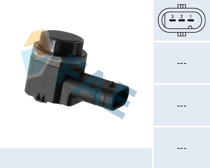 66046