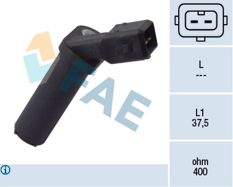 79094