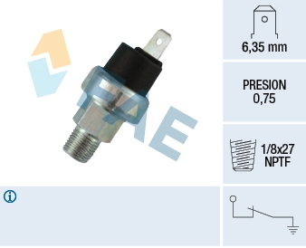 81DB-9278-AA