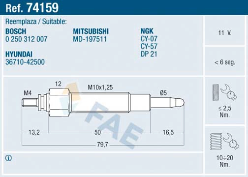 74159