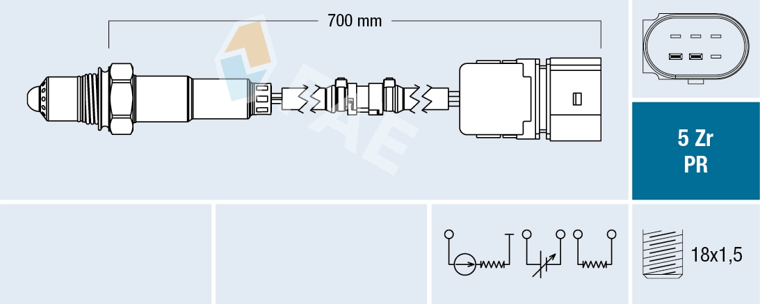 75037