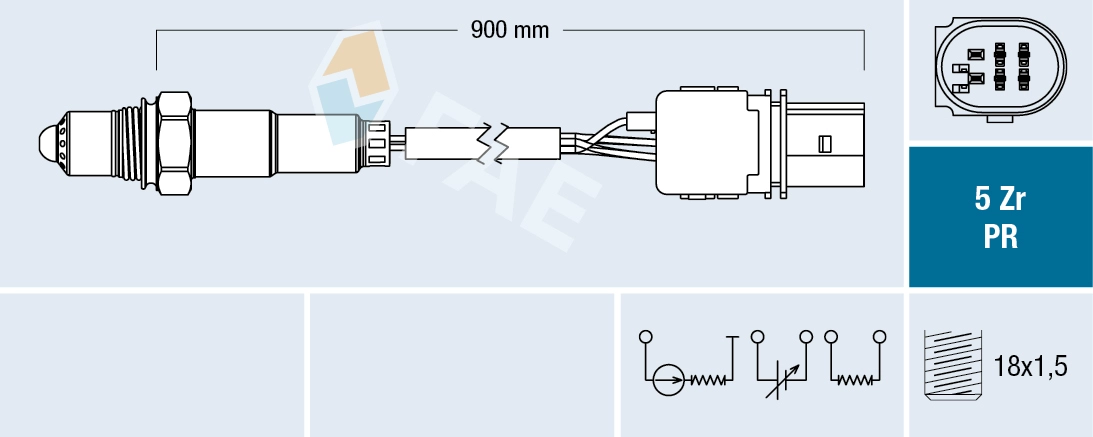75092