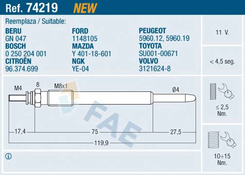 2S6Q-M090-AA