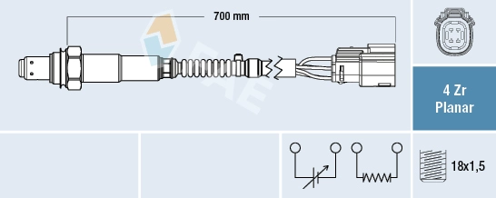 77671