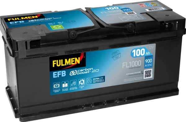 FL100