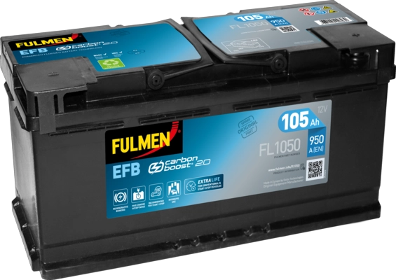 FL1050