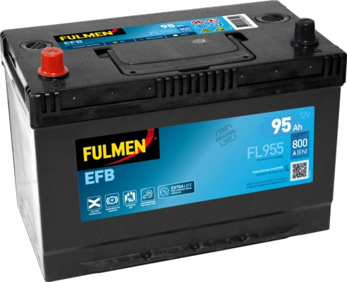 FL955