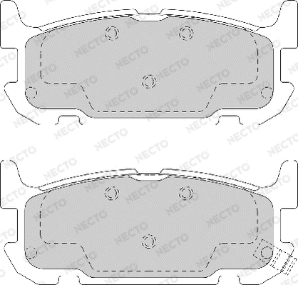 FD7169A