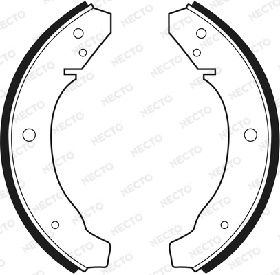 N1555