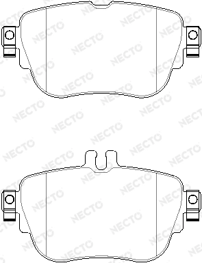 FD7783A