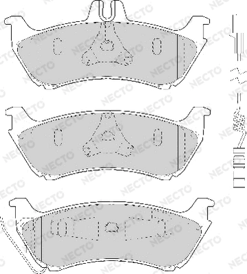 FD7059A