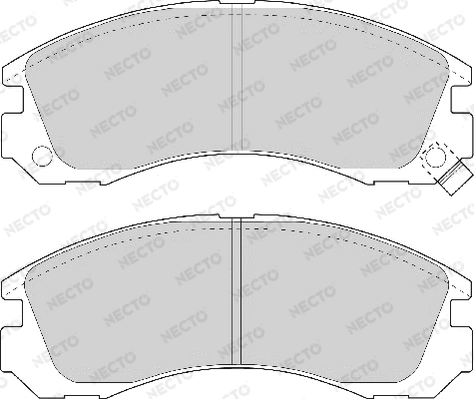 FD6575A