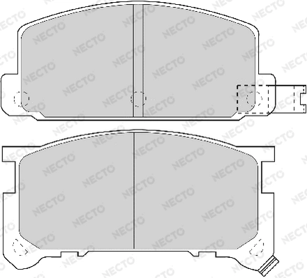 FD6197A