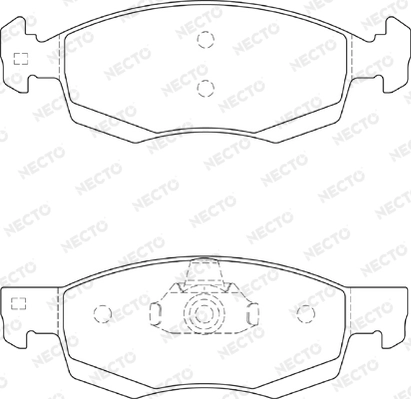 FD7327A