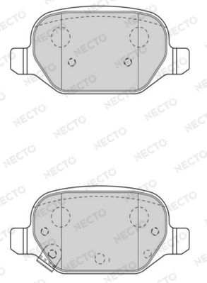 FD7585A