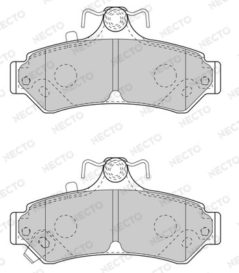 FD7572A