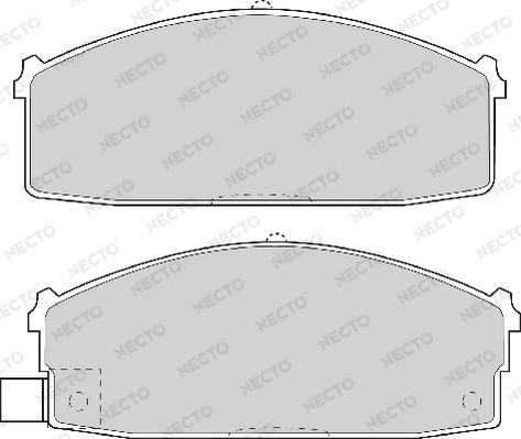 FD6569A