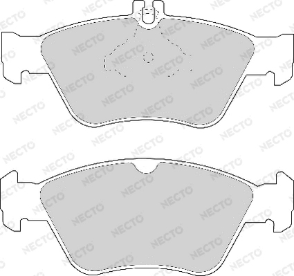 FD6749A