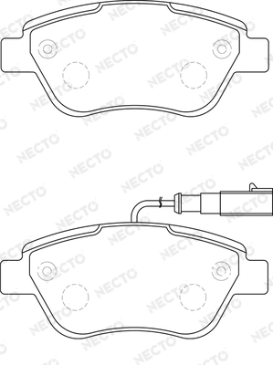 FD7280A