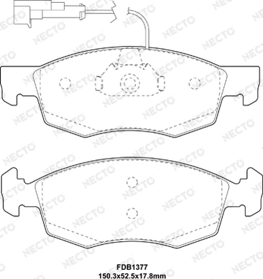FD6907A