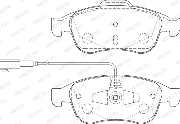 FD7499A