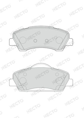 FD7657A