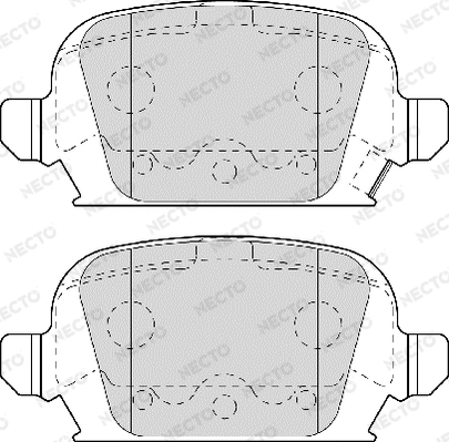 FD7013A