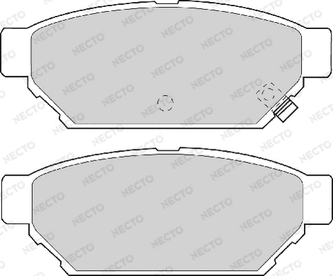 FD6827A