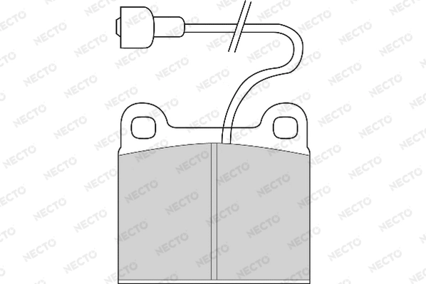 FD6417A