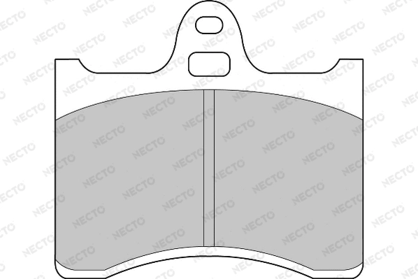 FD816A