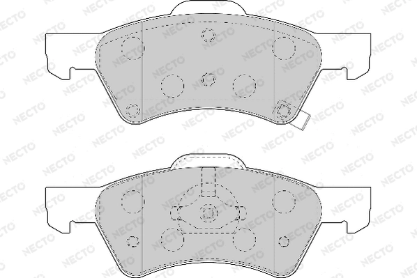 FD7003A