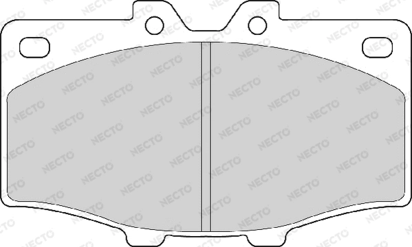 FD882A