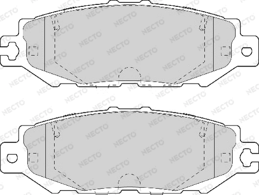 FD7095A