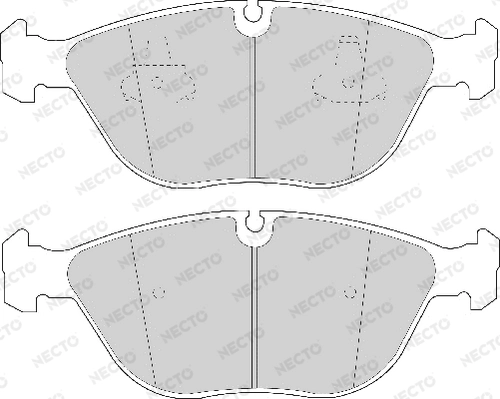 FD6826A