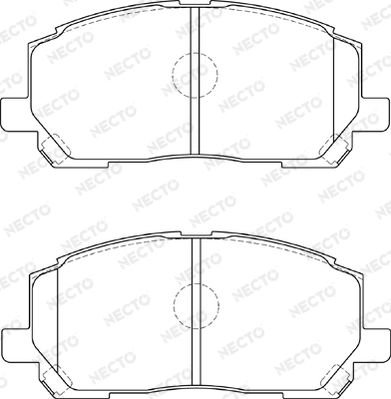FD7259A