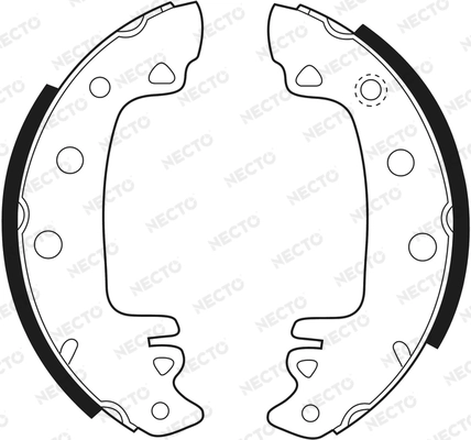 N1167