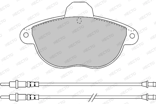 FD6647A