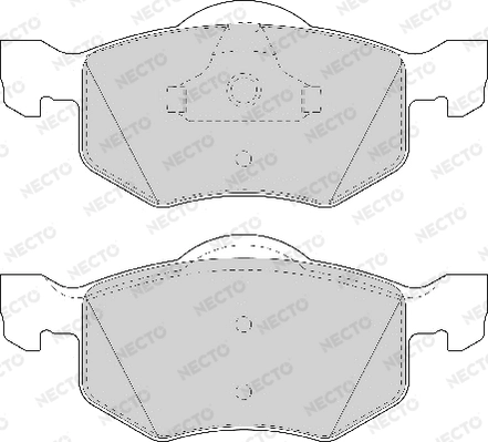 FD7036A