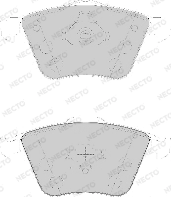 FD7137A