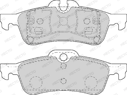 FD7103A