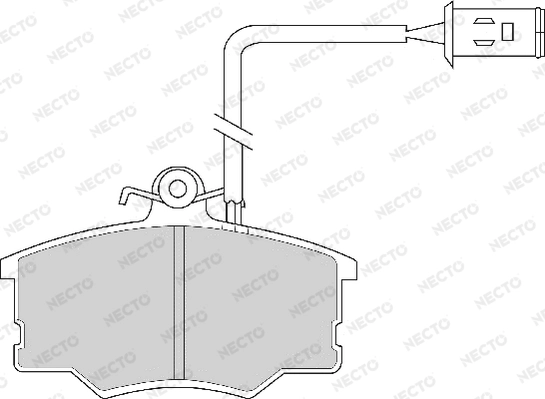 FD6242A