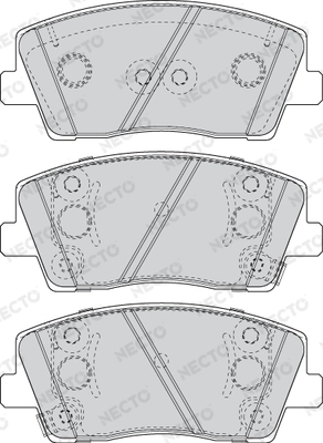 FD7764A