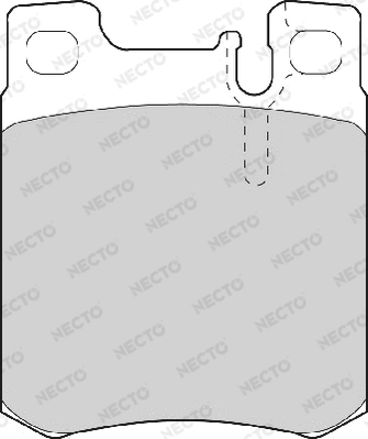 FD6641A