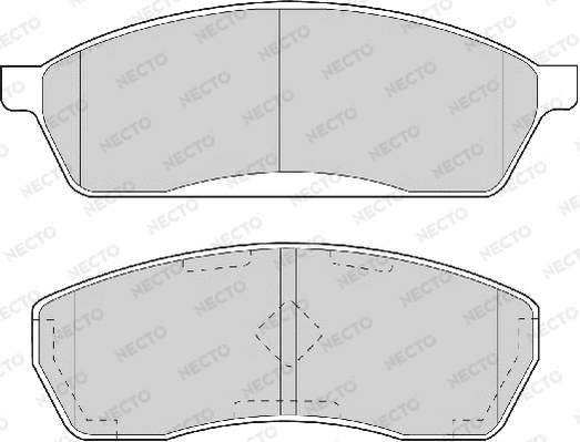 FD7042A