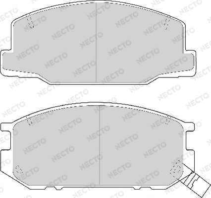 FD6670A