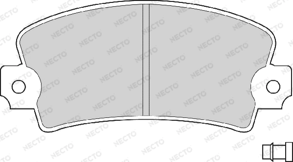 FD602A
