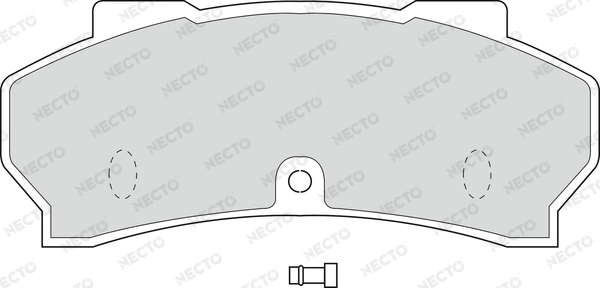 FD6008V